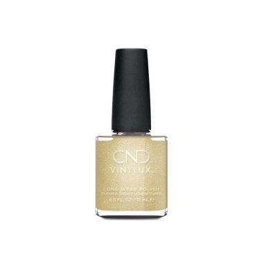 Vinylux - Glitter Sneakers (15ml)