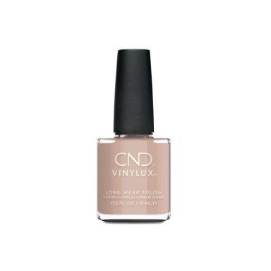 Vinylux -  Silk Slip Dress (15ml)