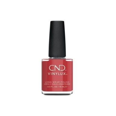 Vinylux - Soft Flame (15ml)