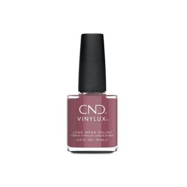 Vinylux - Wooded Bliss(15ml)