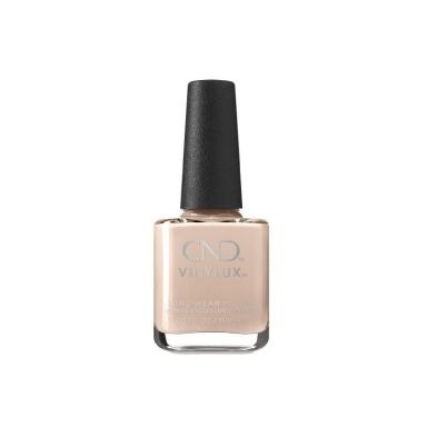 Vinylux - Cuddle Up (15ml)