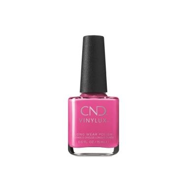 Vinylux - In Lust (15ml)