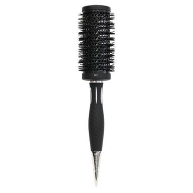 Kent Salon 44mm Ceramic Radial Brush