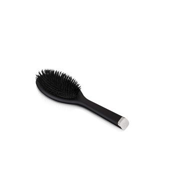 ghd - The Dresser - Oval Dressing Brush