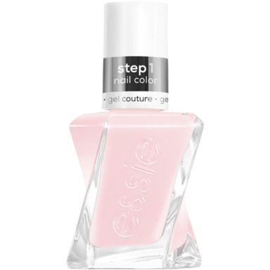 Essie Gel Couture Sheer Fantasy (13,5ml)