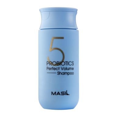 Masil 5 Probiotics Perfect Volume Shampoo (150ml)