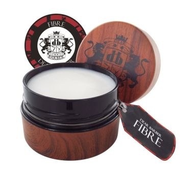 Dear Barber Fibre Shaper (100ml)
