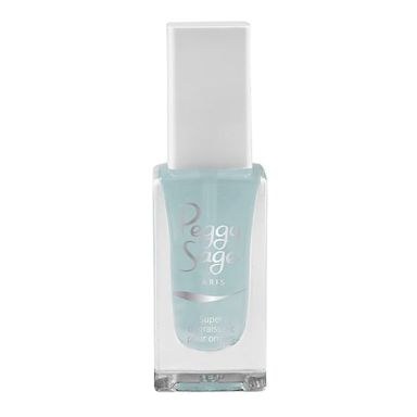 Peggy Sage - Super Oil Remover For Nails