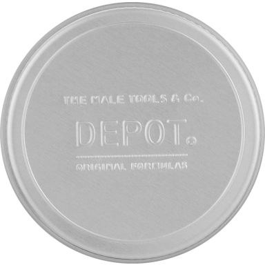 Depot The Male Tools & Co. Original Formulas - No. 503 Moustache Wax (30ml)