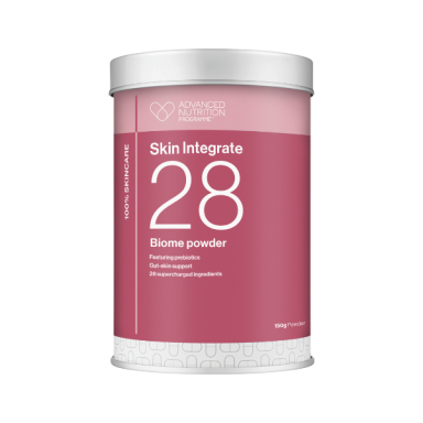 Advanced Nutrition Programme - Skin Integrate 28 (150gr)