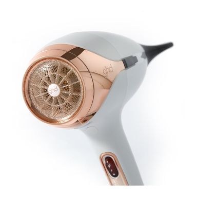 ghd - Επαγγελματικό Σεσουάρ Helios™ White