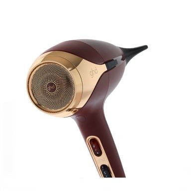 ghd - Επαγγελματικό Σεσουάρ Helios™ Plum