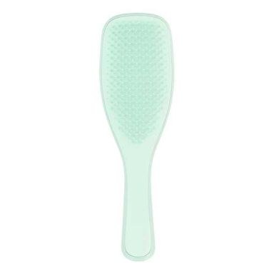 Tangle Teezer Detangling Hairbrush Fine & Fragile - Jade Lagoon