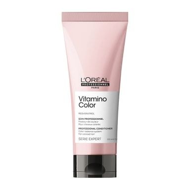 L’Oréal Professionnel Vitamino Color Conditioner (200ml)