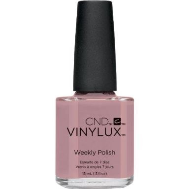Vinylux - Field Fox (15ml)