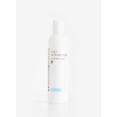 Dermagenetic DAILY MICROEXFOLIANT (80gr)