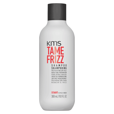KMS TameFrizz Shampoo (300ml)