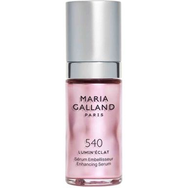 Maria Galland 440 Nutri’ Vital Serum-in-Oil (30ml)