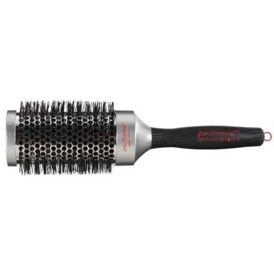 Olivia Garden Pro Thermal Brush (63mm)