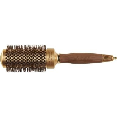 Olivia Garden NanoThermic Round Thermal (44mm)