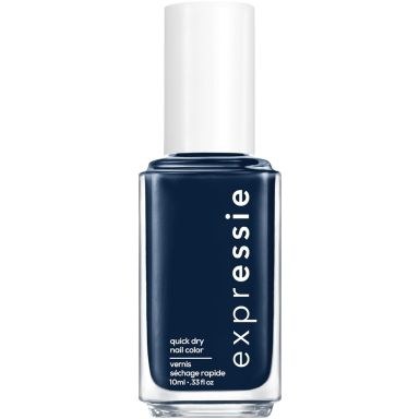 Essie Expressie - Feel The Hype (10ml)
