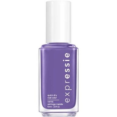 Essie Expressie - Choreo Queen (10ml)