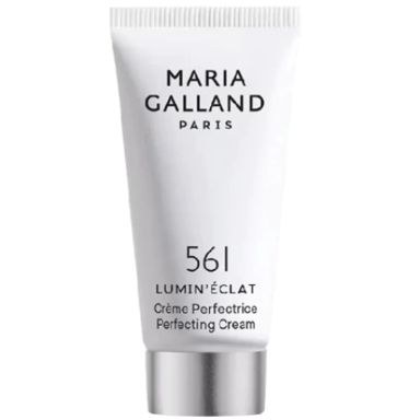 Maria Galland 561 Lumin'Éclat Perfecting Cream (50ml)