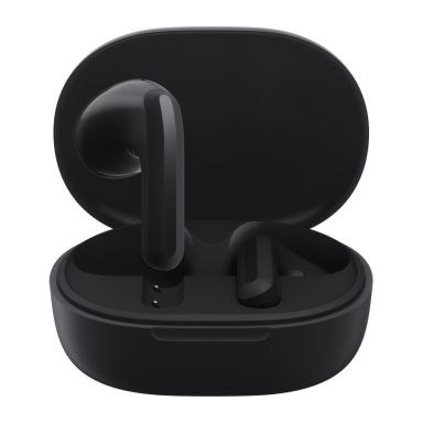 Xiaomi Redmi Buds 4 Lite - Black