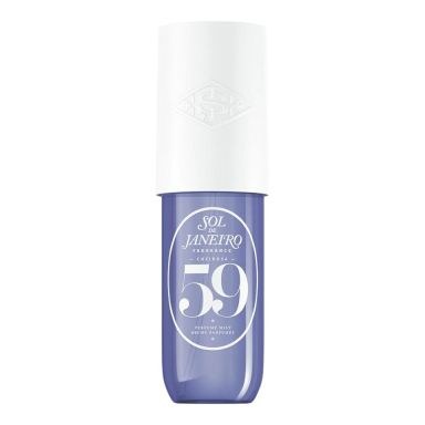 Sol De Janeiro Fragrance Cheirosa 59 Perfume Mist (90ml)