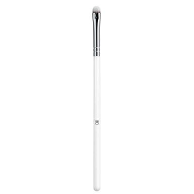 Ilu 421 Smudge Brush