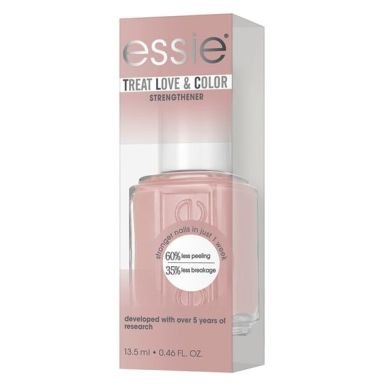 Essie - Lite Weight - Treat Love & Colour (13,5ml)