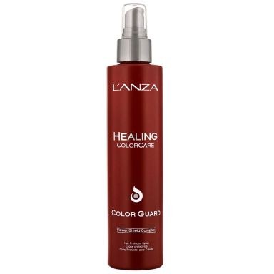 L'ANZA Healing ColorCare Color Guard (200ml)