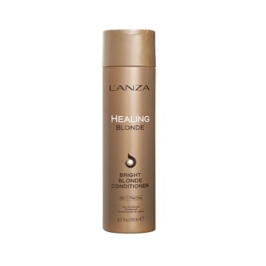 L'ANZA Healing Blonde - Bright Blonde Conditioner (250ml)