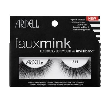 Ardell Faux Mink 811