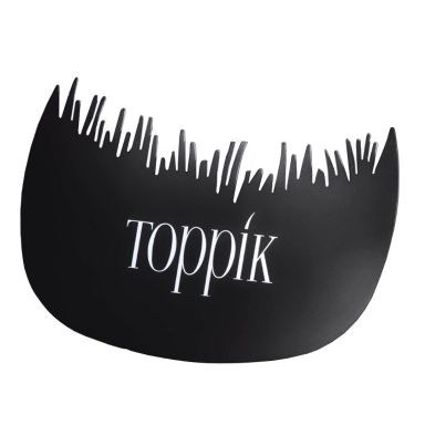 Toppik Hairline Optimizer