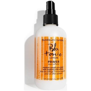 Bumble & bumble - Tonic Lotion Primer (250ml)