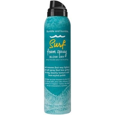 Bumble & bumble - Surf Foam Spray Blow Dry (150ml)