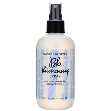 Bumble & bumble - Thickening Spray (250ml)