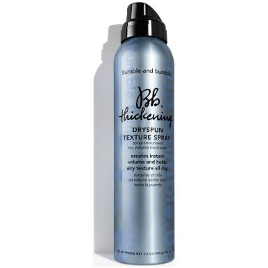 Bumble & bumble - Thickening Dryspun Texture Spray (150ml)