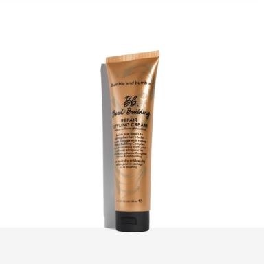 Bumble & bumble - Bond Building - Repair Styling Cream (150ml)