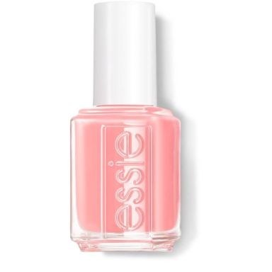 Essie - Βeachy Κeen (13,5ml)