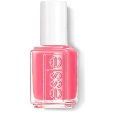 Essie - Throw in the Towel (13,5ml)