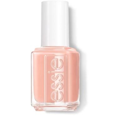 Essie - You’re a Catch (13,5ml)