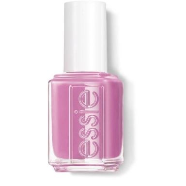 Essie - Suits You Swell (13,5ml)