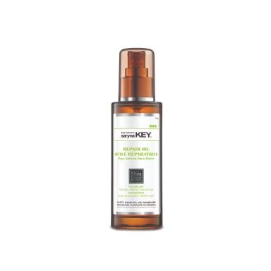 saryna KEY Pure African Shea Oil Volume Lift (50ml)