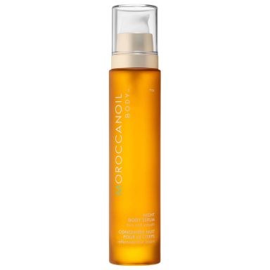 Moroccanoil Body - Night Body Serum (100ml)