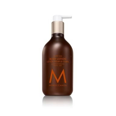 Moroccanoil Body Lotion Ambre Noir (360ml)