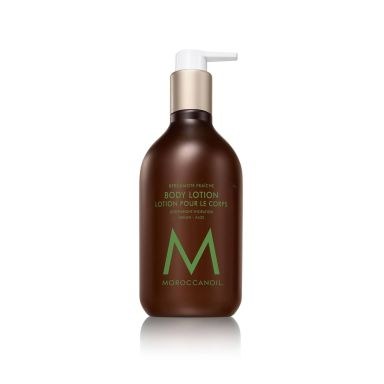 Moroccanoil Body Lotion Bergamote Fraîche (360ml)