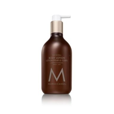 Moroccanoil Body Lotion Oud Minéral (360ml)