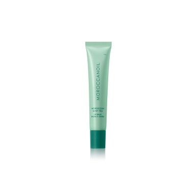 Moroccanoil Mint Tea Lip Balm (15gr)